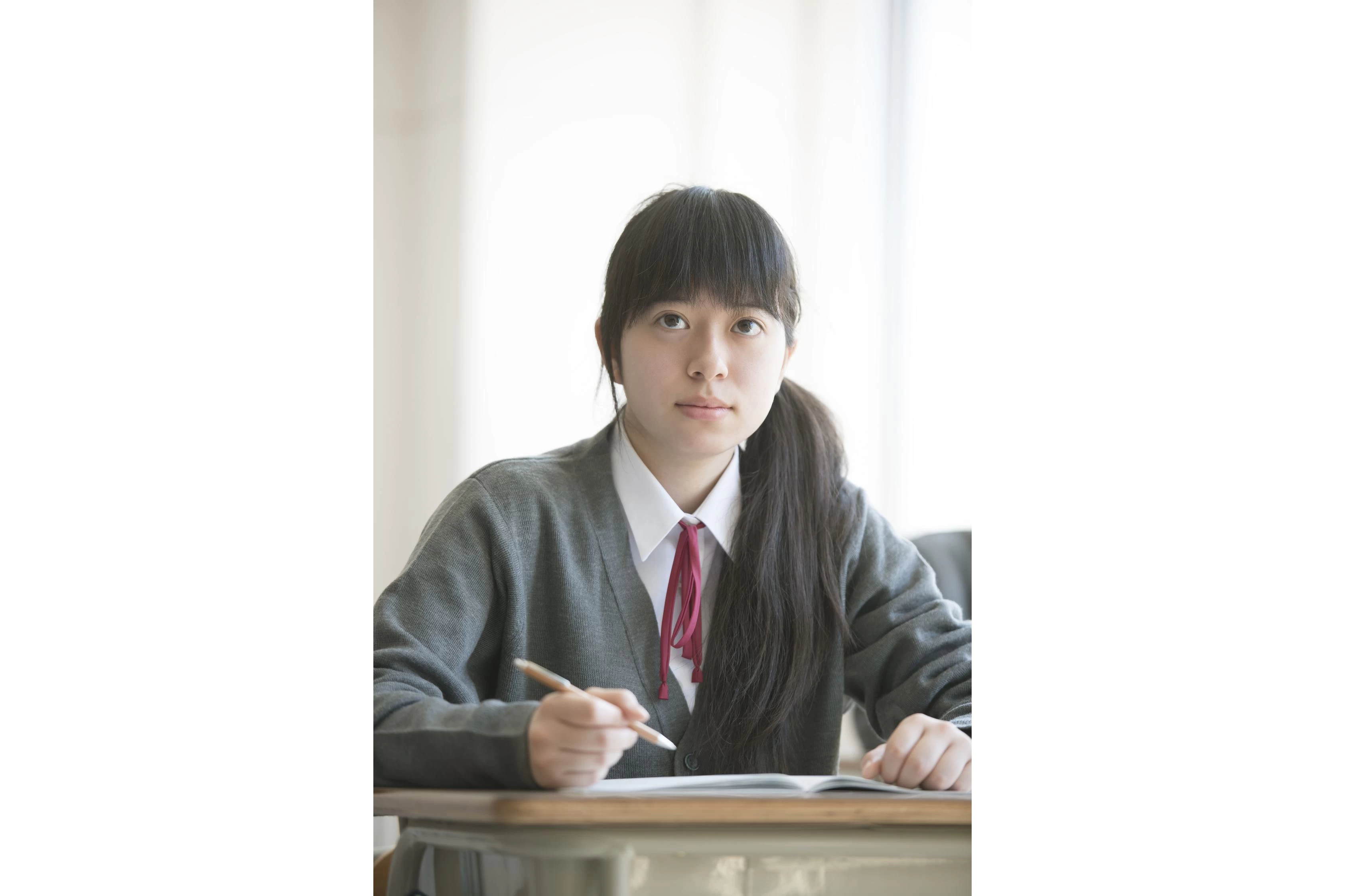 スライドイメージ（２） 耕知塾Grit