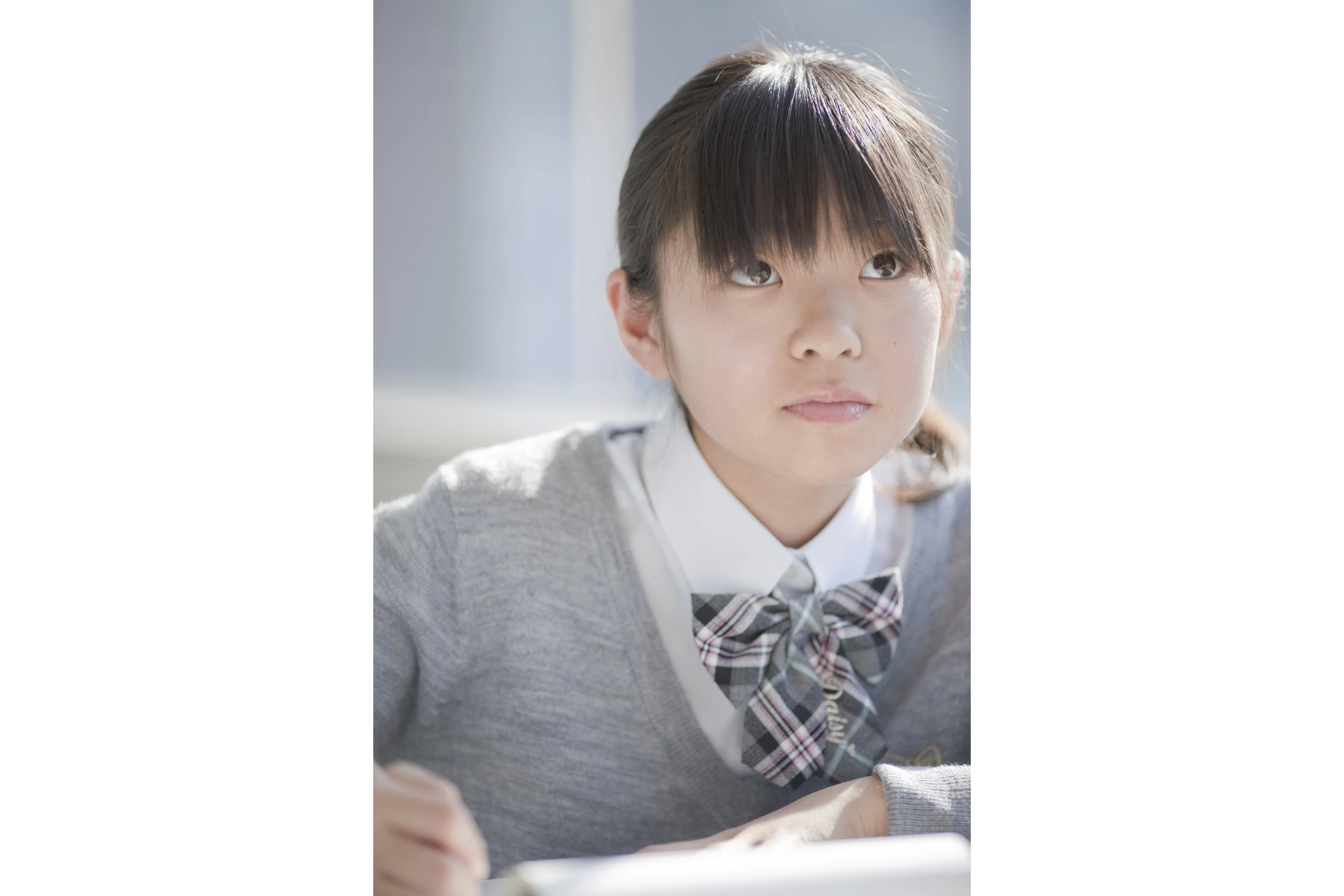 スライドイメージ（３） 耕知塾Grit