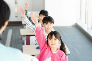 スライドイメージ（１） 木村塾 私立中学受験部SE