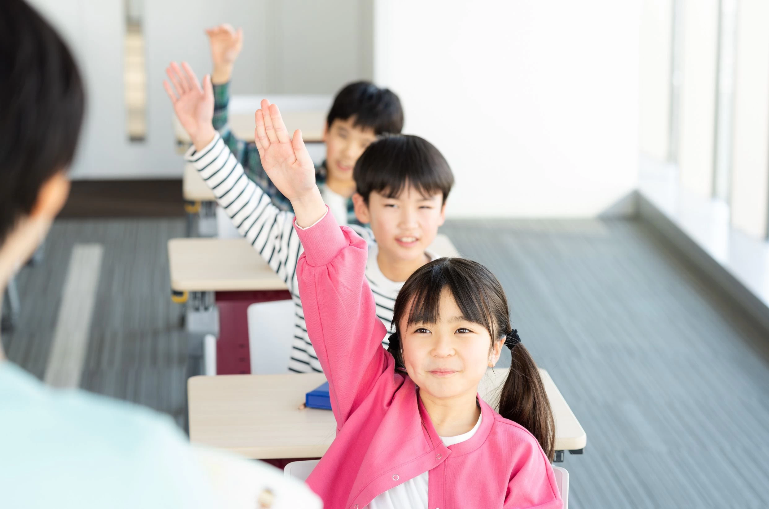 スライドイメージ（１） 木村塾 私立中学受験部SE