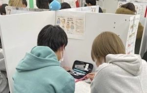 スライドイメージ（１） 個別指導学院ヒーローズ草加