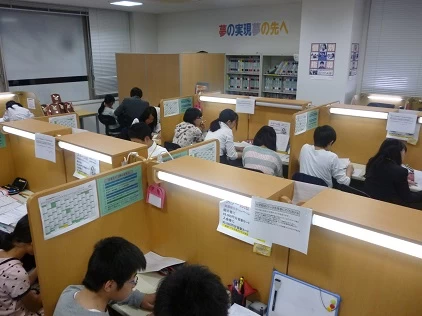 その他画像（１） やる気スイッチのスクールIE 有