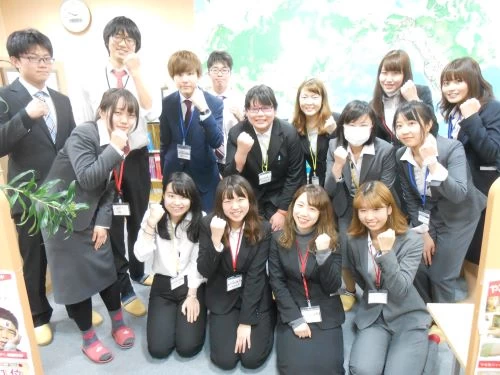 その他画像（２） やる気スイッチのスクールIE 有