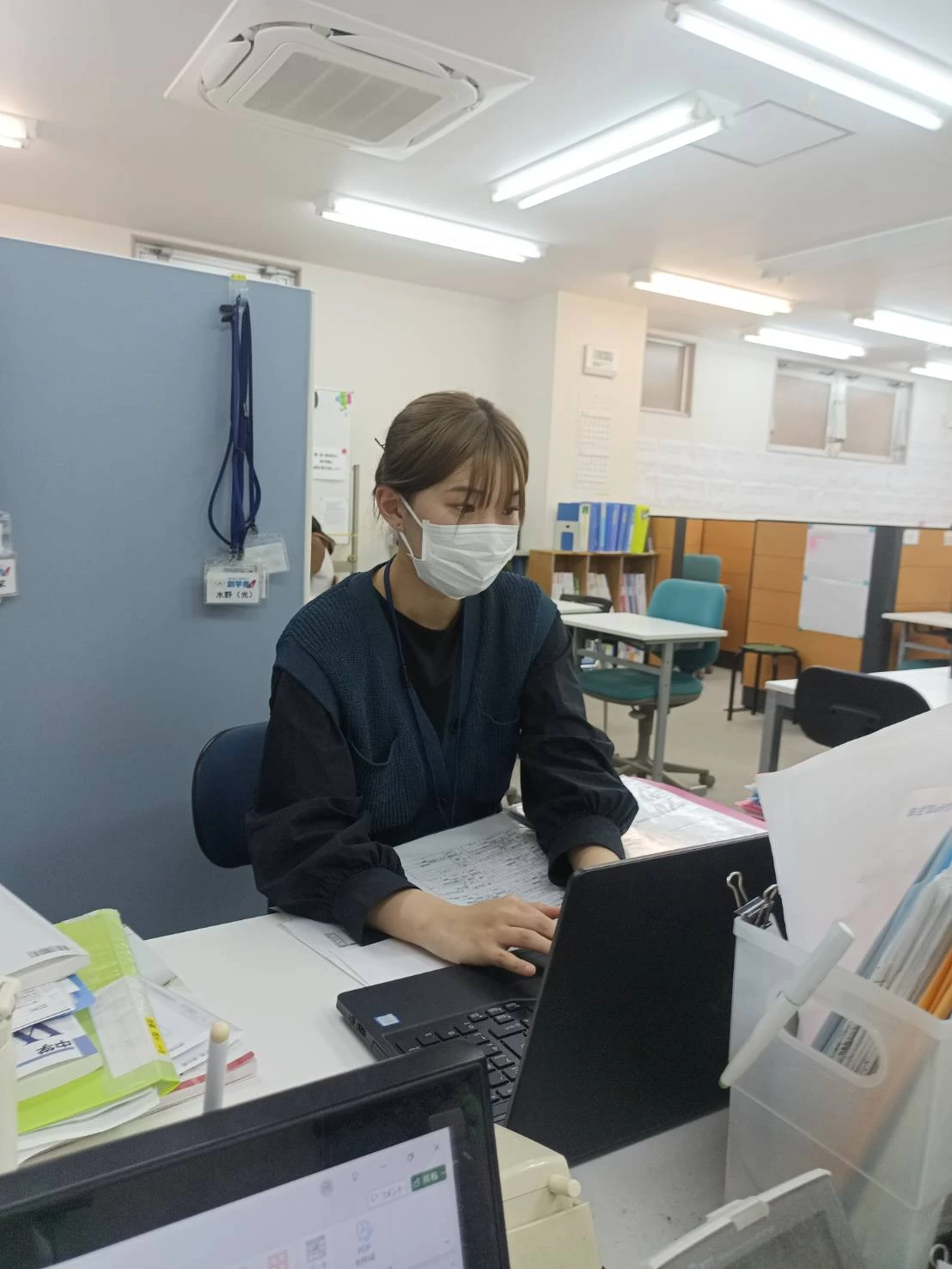 その他画像（５） 創学舎パーソナル 我孫子教室