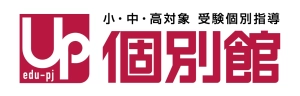 ロゴ画像 個別館甲東園校