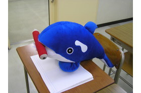 スライドイメージ（５） 浜学園本山教室