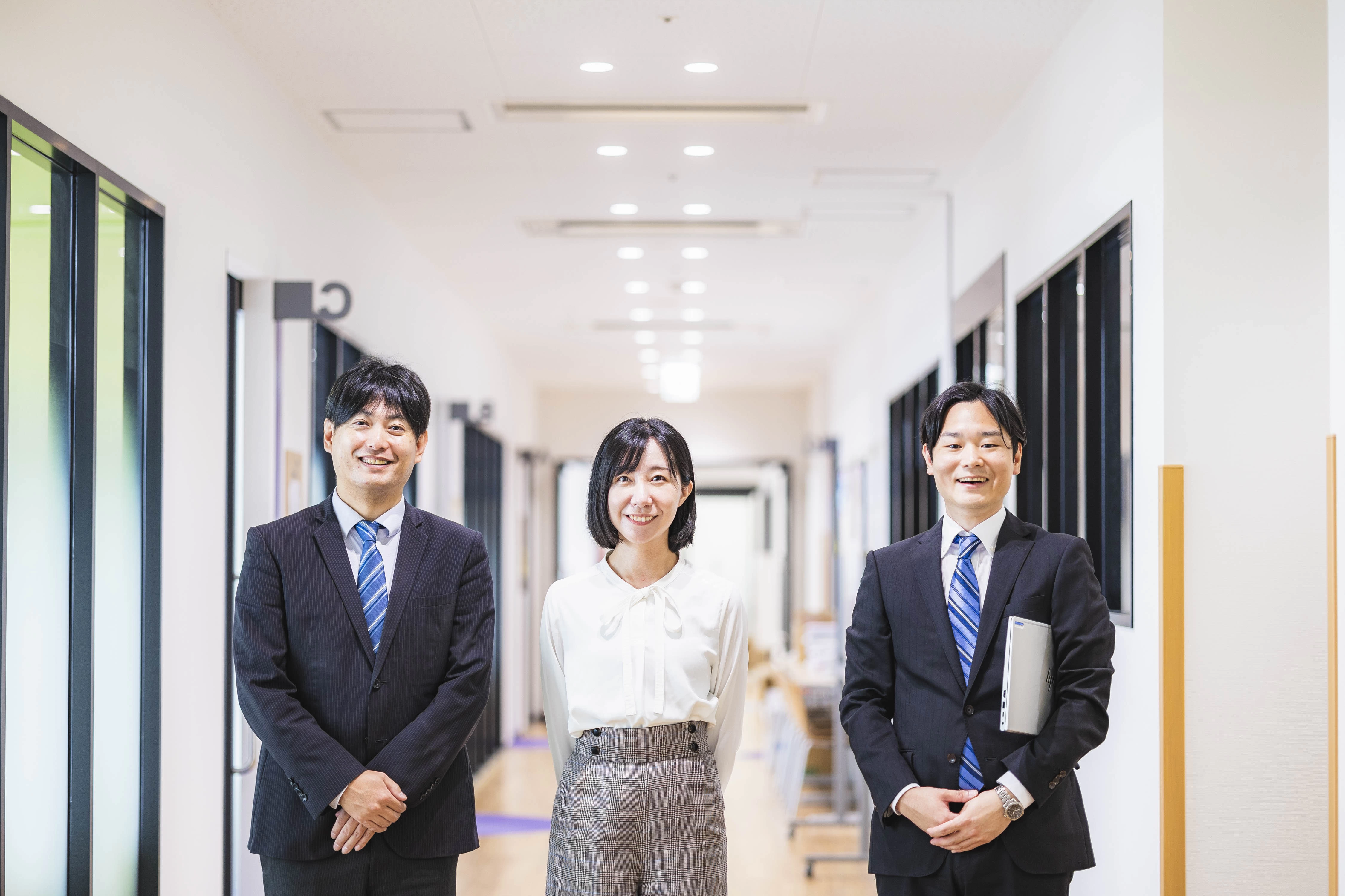 スライドイメージ（５） 個別館宝塚南口校