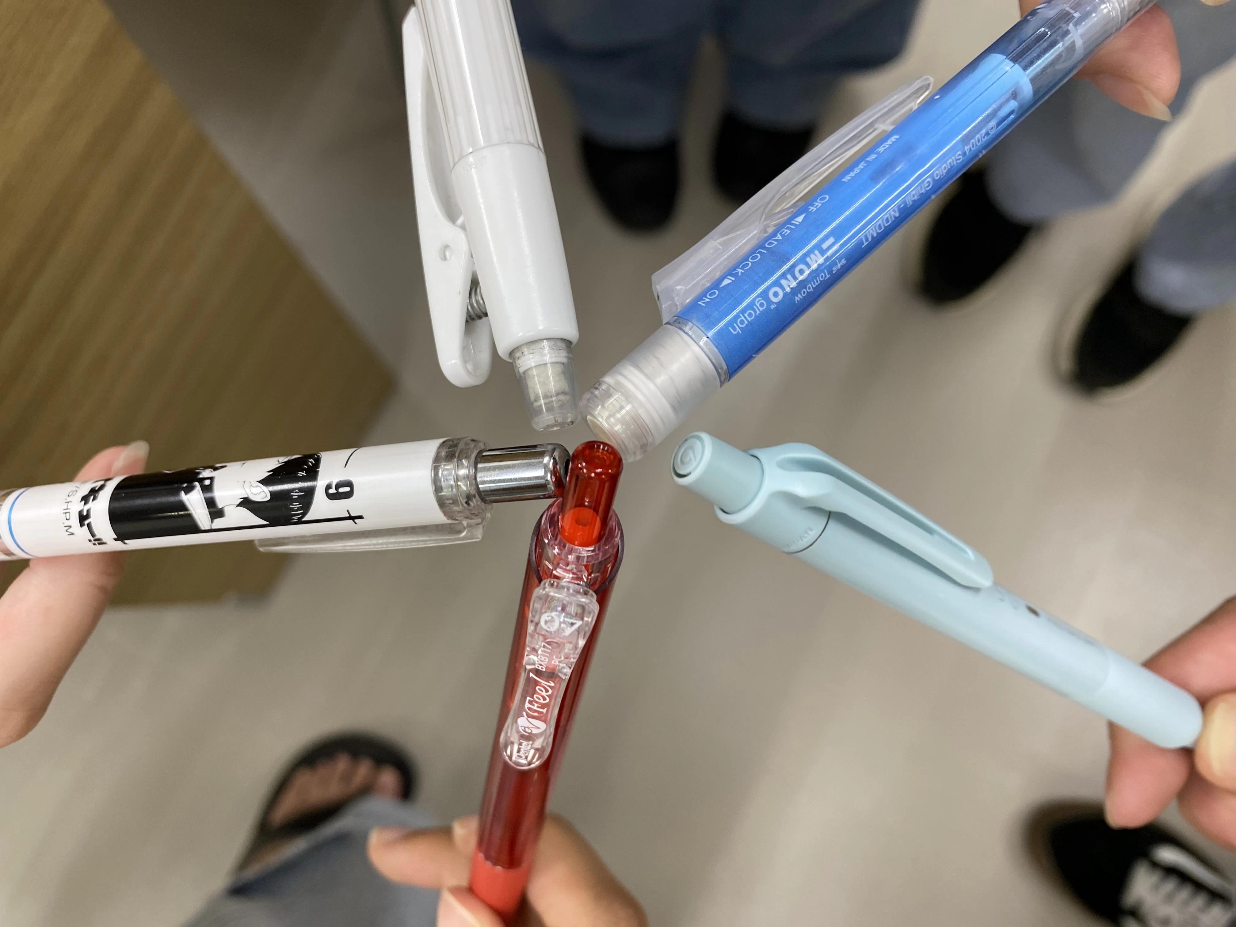 スライドイメージ（２） 個別指導WAM 上越高田校