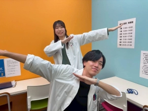 スライドイメージ（１） 進ゼミ個別 田原本校