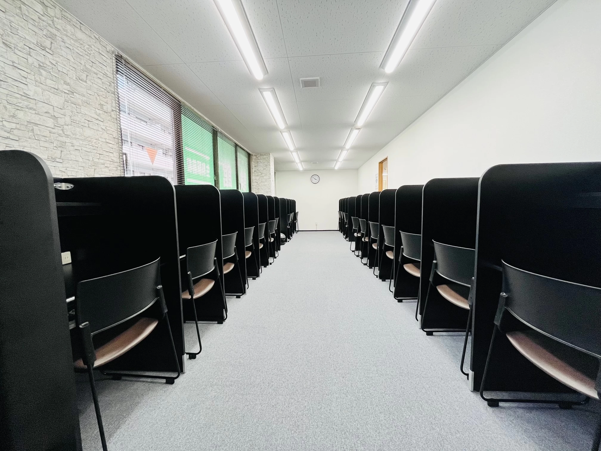 スライドイメージ（３） 大学受験館 生駒駅前校