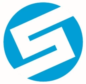 ロゴ画像 進学ゼミナール 小阪校