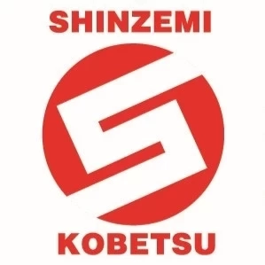 ロゴ画像 進ゼミ個別 上新庄瑞光校