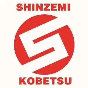 進ゼミ個別 上新庄瑞光校(大阪府大阪市東淀川区/瑞光四丁目駅/塾講師・学習塾)_1