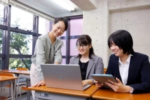 その他画像（６） 進ゼミ個別 八尾校