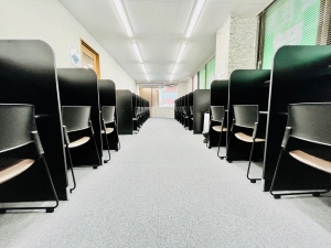 スライドイメージ（１） 大学受験館 八木駅前校