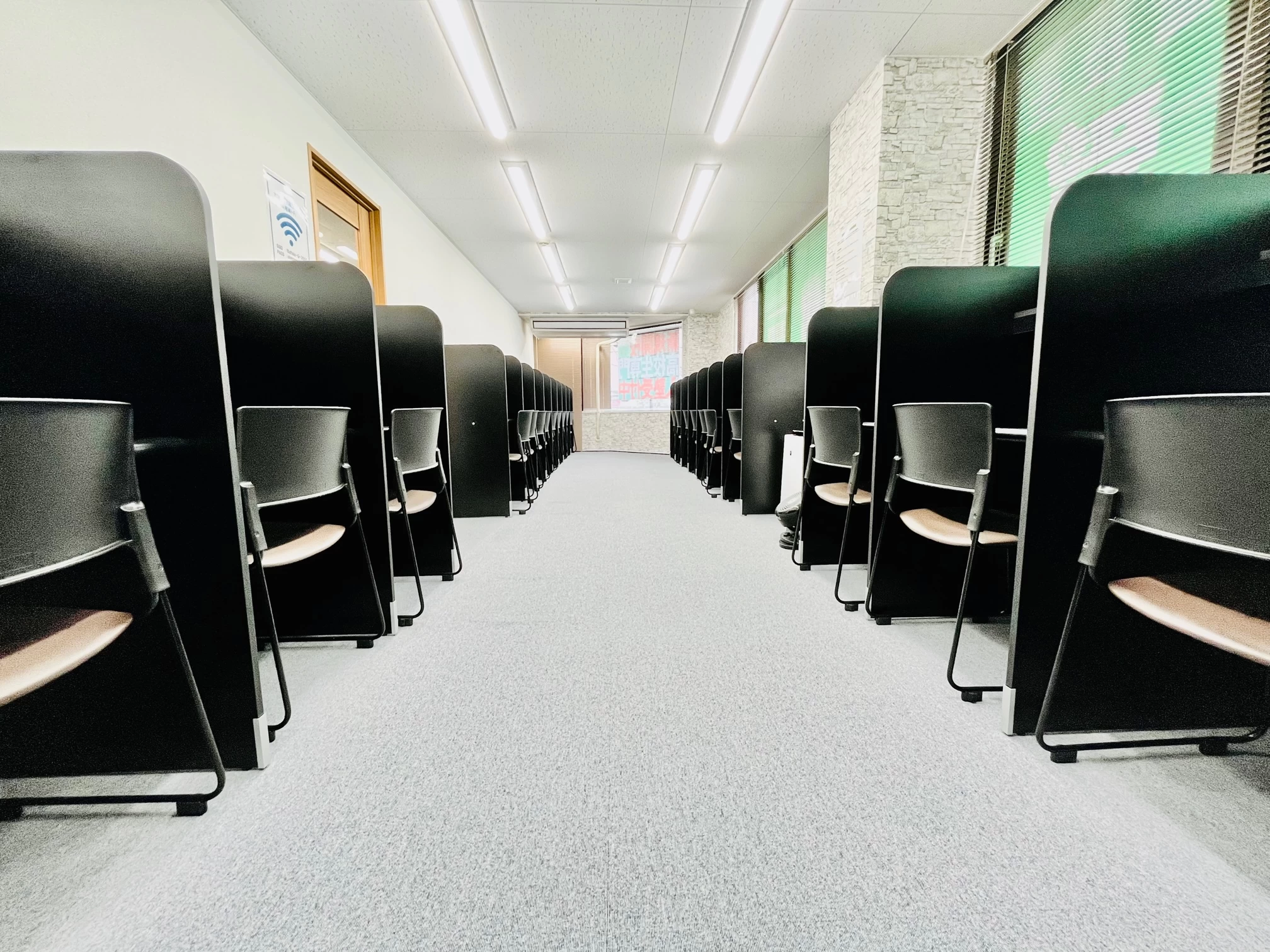 スライドイメージ（１） 大学受験館 生駒駅前校