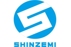 ロゴ画像 進学ゼミナール 放出校