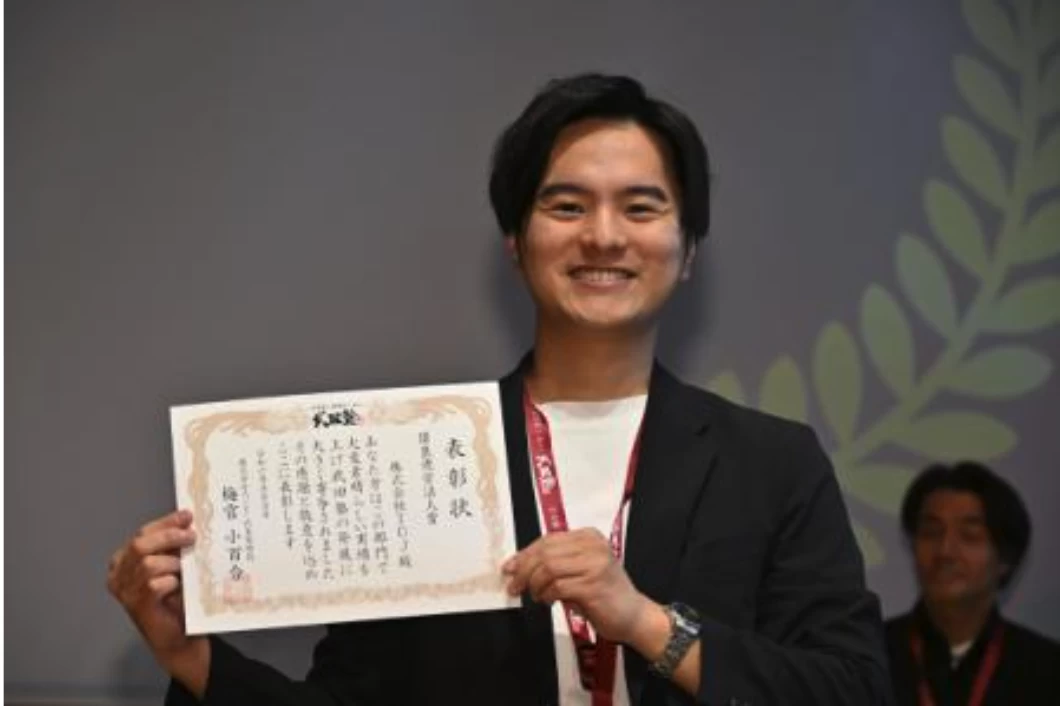 スライドイメージ（２） 武田塾 福井校