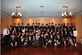 スライドイメージ（１） 個別指導ハロ・ウィン 春日