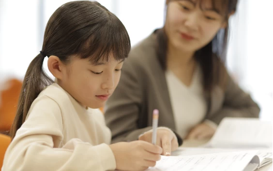 その他画像（１） 個別指導塾トライプラス 下赤塚校