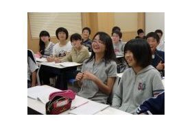 スライドイメージ（２） 現役予備校WILL