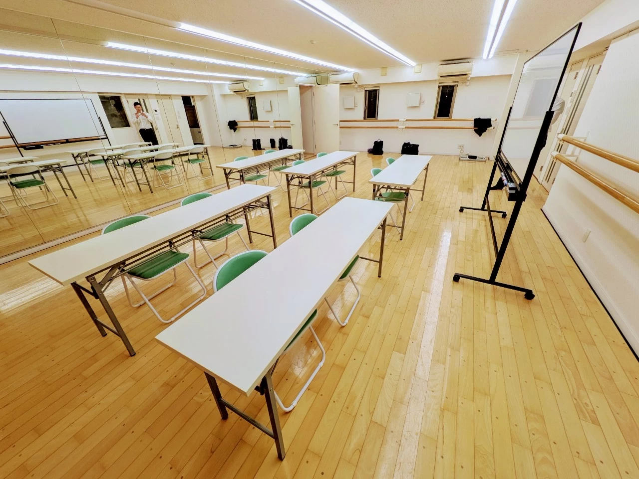 スライドイメージ（５） みやうち塾 日吉教室