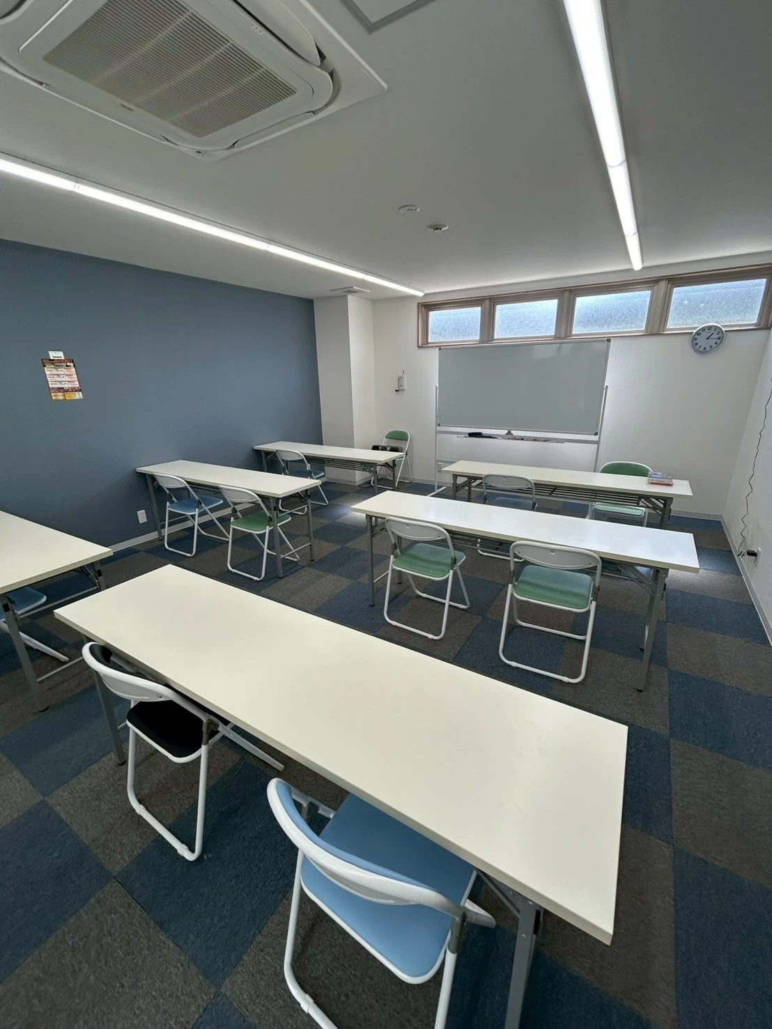 その他画像（１） みやうち塾 日吉教室