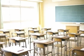 スライドイメージ（２） 港区放課後学習教室