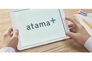 ロゴ画像 日能研ユリウス 港区内私立中学高校放課後