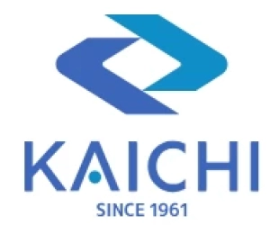 ロゴ画像 カイチ予備校諸口校