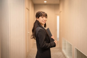 スライドイメージ（１） SAPIX中学部テストセン