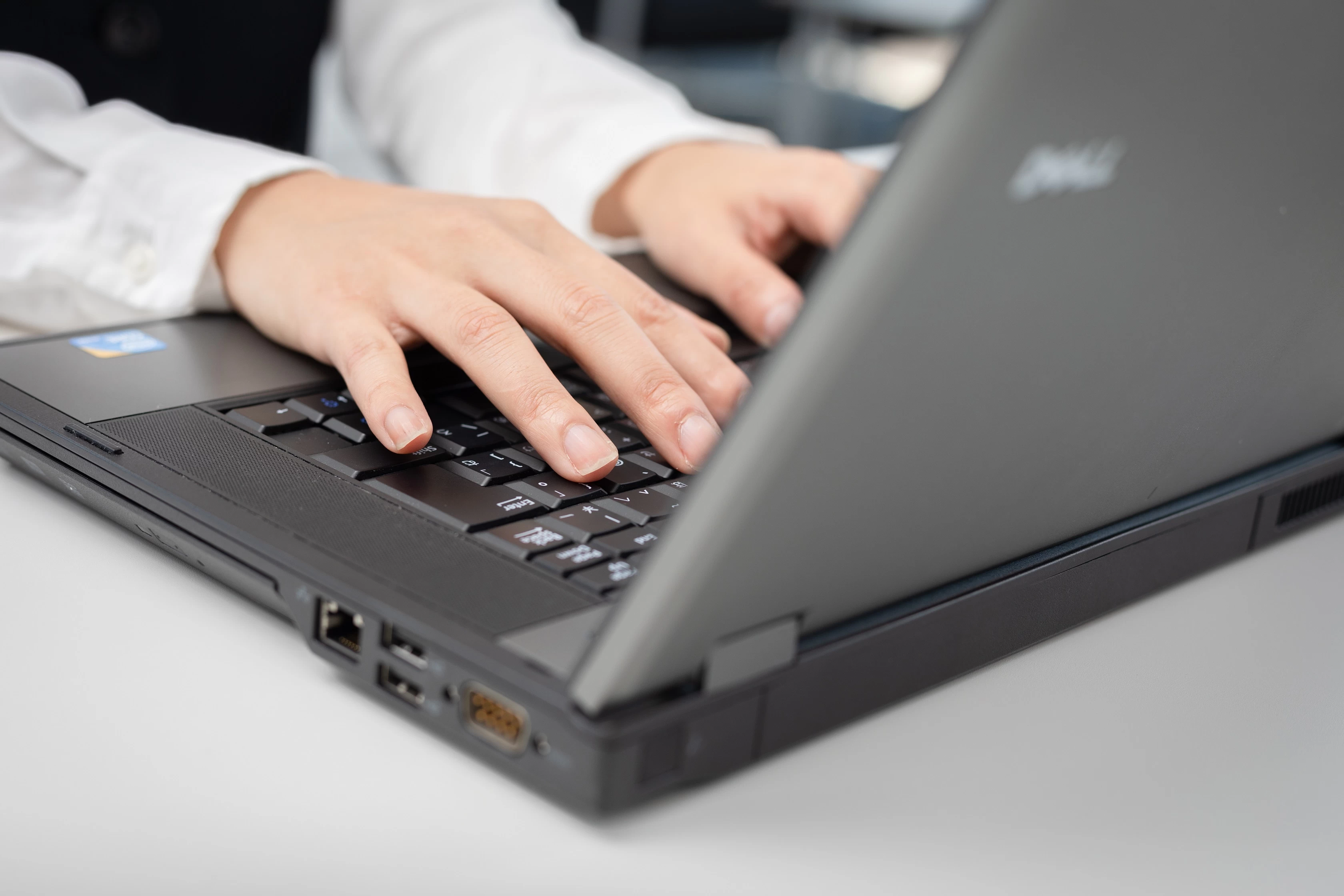 スライドイメージ（２） SAPIX中学部テストセン