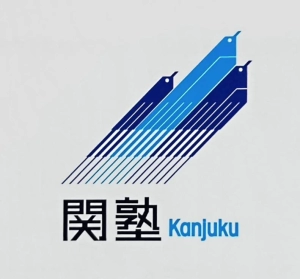 ロゴ画像 Dr.関塾 まちだ森野校