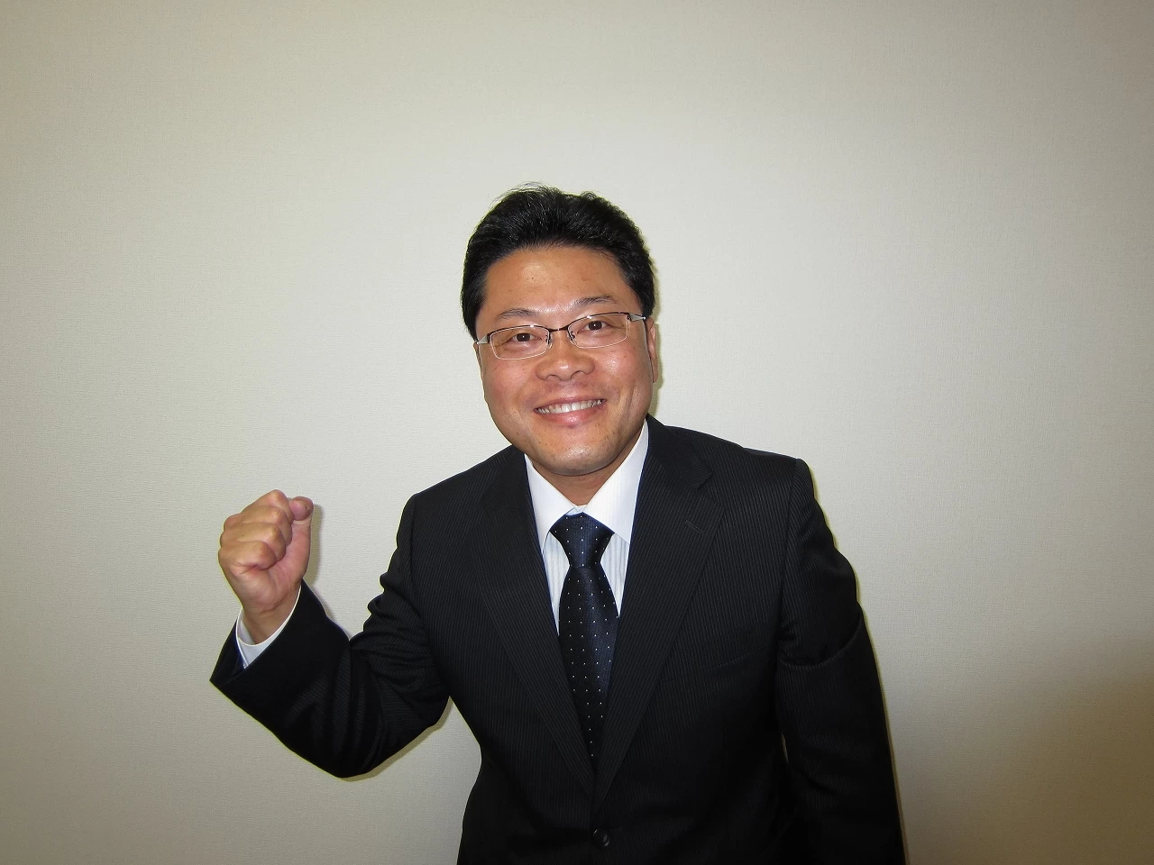 その他画像（１） 個別指導のTOPS吉津校