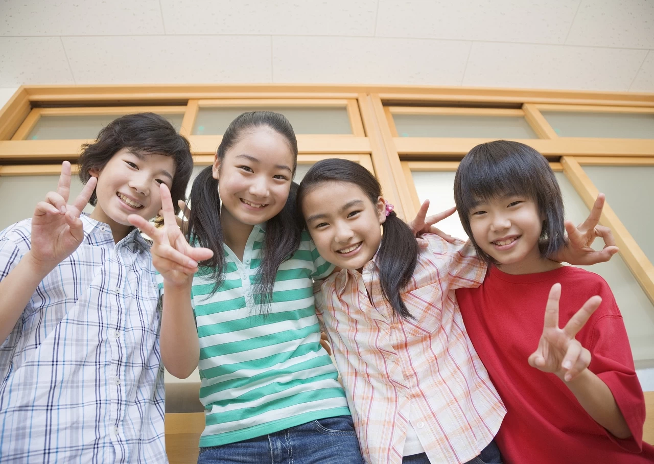 その他画像（３） 個別指導のTOPS吉津校