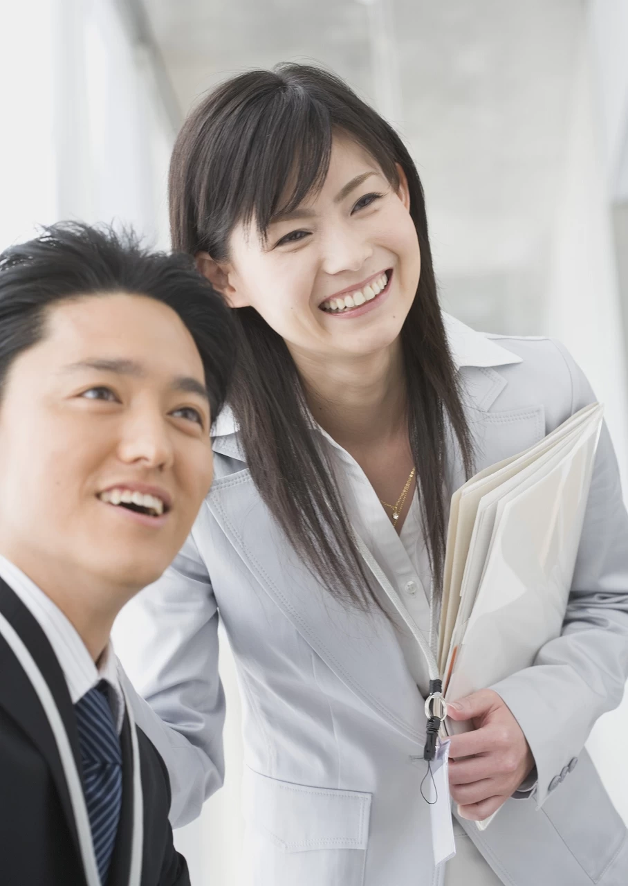 その他画像（６） 個別指導のTOPS吉津校