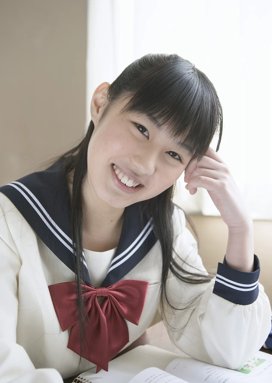 その他画像（７） 個別指導のTOPS吉津校