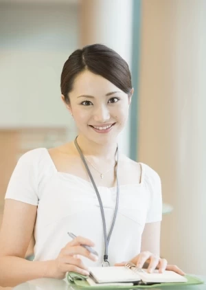 その他画像（８） 個別指導のTOPS吉津校