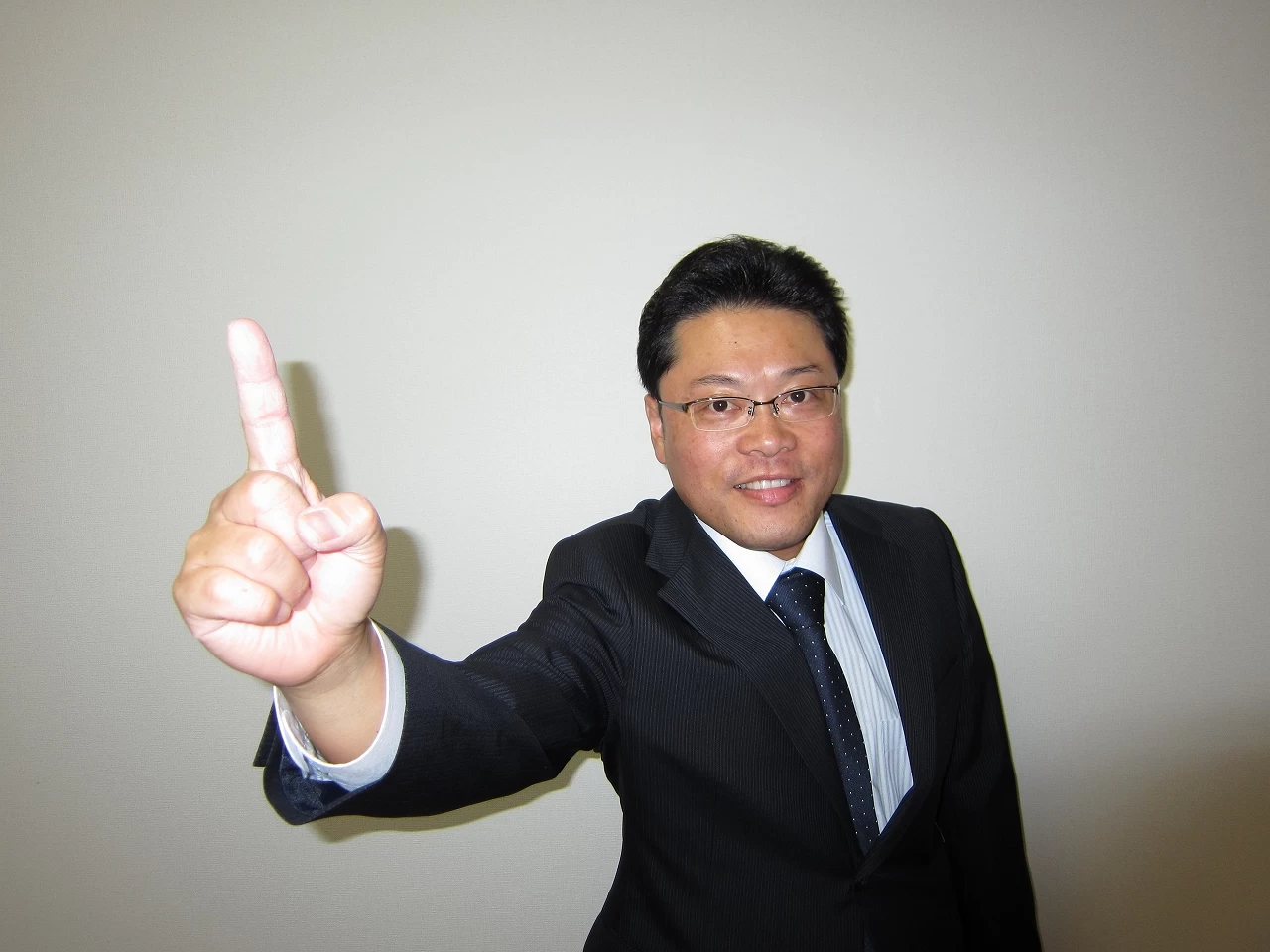 その他画像（９） 個別指導のTOPS吉津校