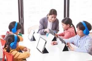 スライドイメージ（１） WinBe 君津校