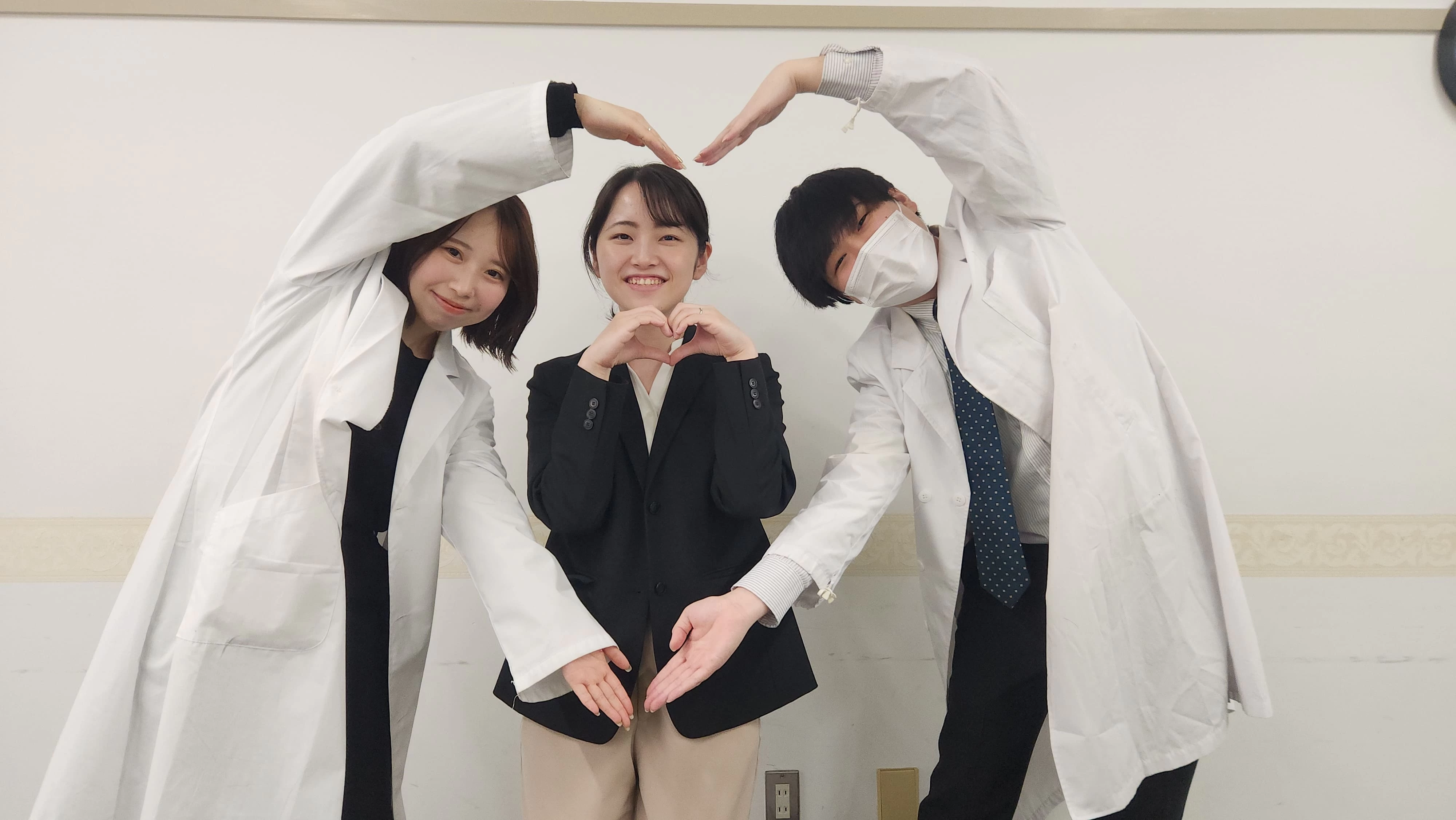 その他画像（１） 個別指導アップ学習会 文の里教室