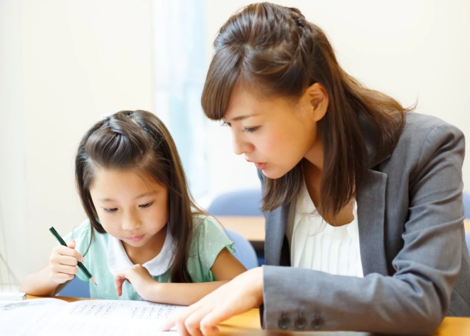 スライドイメージ（３） ITTO個別指導学院 高松