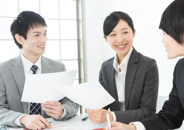 スライドイメージ（５） ITTO個別指導学院 北九