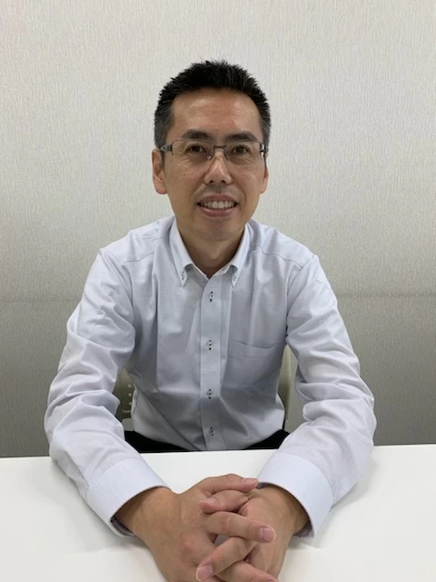 スライドイメージ（３） KATEKYO学院 原ノ町