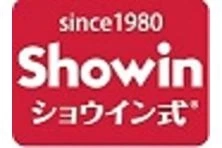 ロゴ画像 松陰塾 東紀寺校