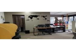 スライドイメージ（３） 松陰塾 東紀寺校