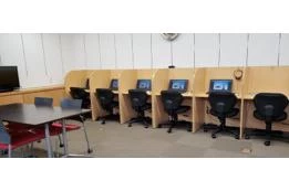 スライドイメージ（４） 松陰塾 東紀寺校