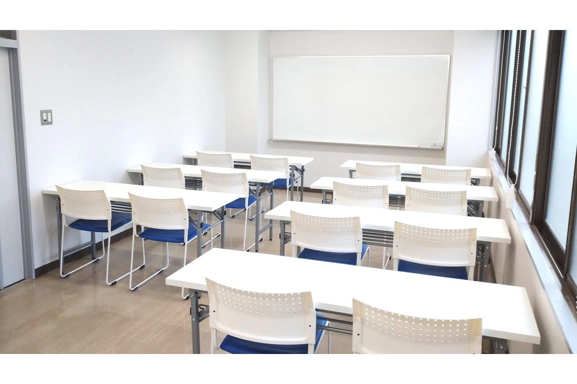 スライドイメージ（２） 進学塾REQUA 梅小路校