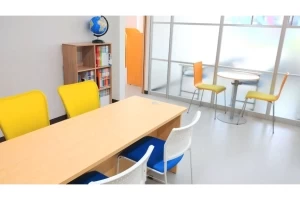 スライドイメージ（３） 進学塾REQUA 梅小路校