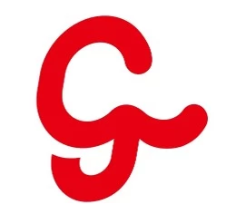 GKの進学塾 蘇原校(岐阜県各務原市/蘇原駅/塾講師・学習塾)_1